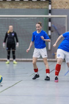 Bild 1209 - wCJ Loewinnen Cup C1